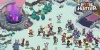 Evil Hunter Tycoon screenshot 7