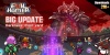 Evil Hunter Tycoon screenshot 8