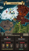 Evil Hunter Tycoon screenshot 11