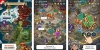 Evil Hunter Tycoon screenshot 12