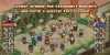 Evil Hunter Tycoon screenshot 14
