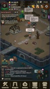 Evil Hunter Tycoon screenshot 15