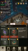 Evil Hunter Tycoon screenshot 17