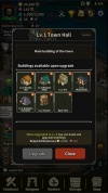 Evil Hunter Tycoon screenshot 18