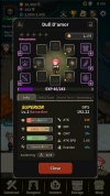 Evil Hunter Tycoon screenshot 19