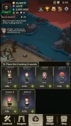 Evil Hunter Tycoon screenshot 21
