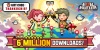 Evil Hunter Tycoon screenshot 23