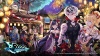 Xross Chronicle screenshot 1