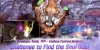 Xross Chronicle screenshot 2