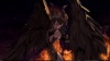 Shadow Seven screenshot 1