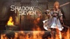 Shadow Seven screenshot 2