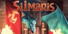 Silmaris screenshot 2