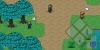 Labyrinth Legend screenshot 3