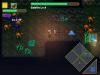 Labyrinth Legend screenshot 1