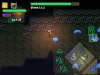 Labyrinth Legend screenshot 2