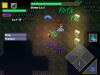 Labyrinth Legend screenshot 4