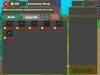 Labyrinth Legend screenshot 5