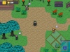 Labyrinth Legend screenshot 6