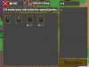 Labyrinth Legend screenshot 7