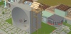 Repulsive screenshot 3
