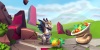 Dragon Mania Legends - Fantasy screenshot 3