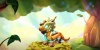 Dragon Mania Legends - Fantasy screenshot 4
