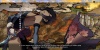 Samurai Shodown screenshot 1