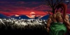 Samurai Shodown screenshot 3