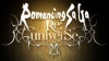 Romancing SaGa Re;univerSe screenshot 3