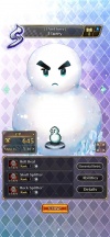 Romancing SaGa Re;univerSe screenshot 5