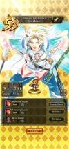 Romancing SaGa Re;univerSe screenshot 6
