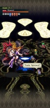 Romancing SaGa Re;univerSe screenshot 8