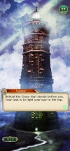 Romancing SaGa Re;univerSe screenshot 9