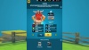 Knockdown Heroes screenshot 2