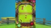 Knockdown Heroes screenshot 1