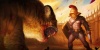 Story of a Gladiator screenshot 3