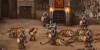 Story of a Gladiator screenshot 2