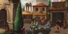 Story of a Gladiator screenshot 1