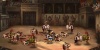 Story of a Gladiator screenshot 6