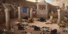 Story of a Gladiator screenshot 5