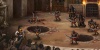 Story of a Gladiator screenshot 4