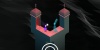Monument Valley 3 screenshot 9