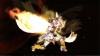 Symphogear XD UNLIMITED screenshot 1