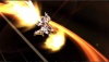 Symphogear XD UNLIMITED screenshot 2