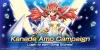 Symphogear XD UNLIMITED screenshot 3