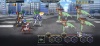 Symphogear XD UNLIMITED screenshot 6