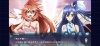 Symphogear XD UNLIMITED screenshot 7