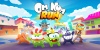 Om Nom: Run screenshot 2