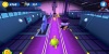 Om Nom: Run screenshot 1