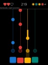 SAAZ screenshot 2